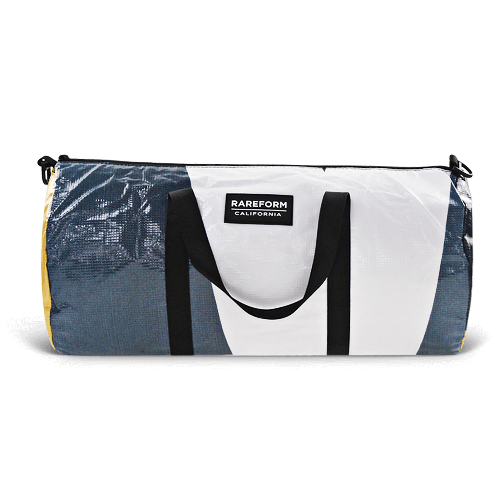 Mini Weekender Duffle