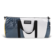 Mini Weekender Duffle