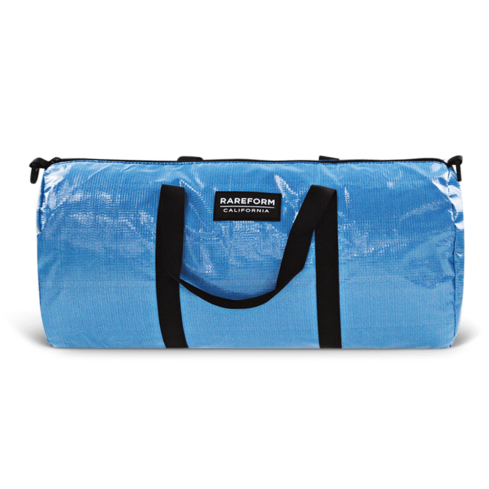 Mini Weekender Duffle