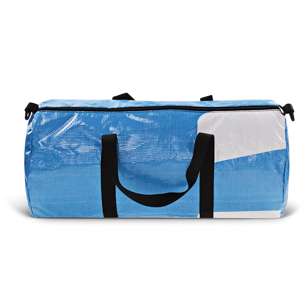 Mini Weekender Duffle