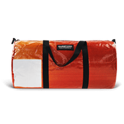Mini Weekender Duffle