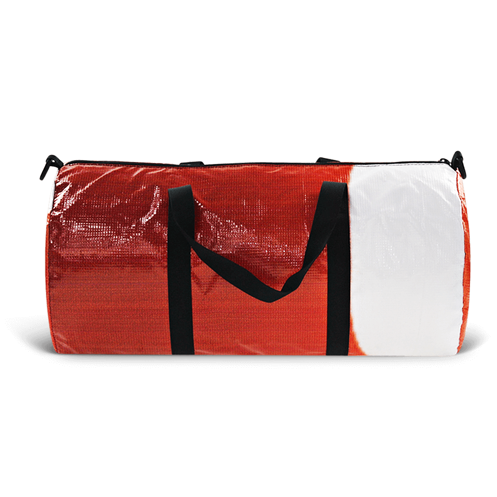 Mini Weekender Duffle