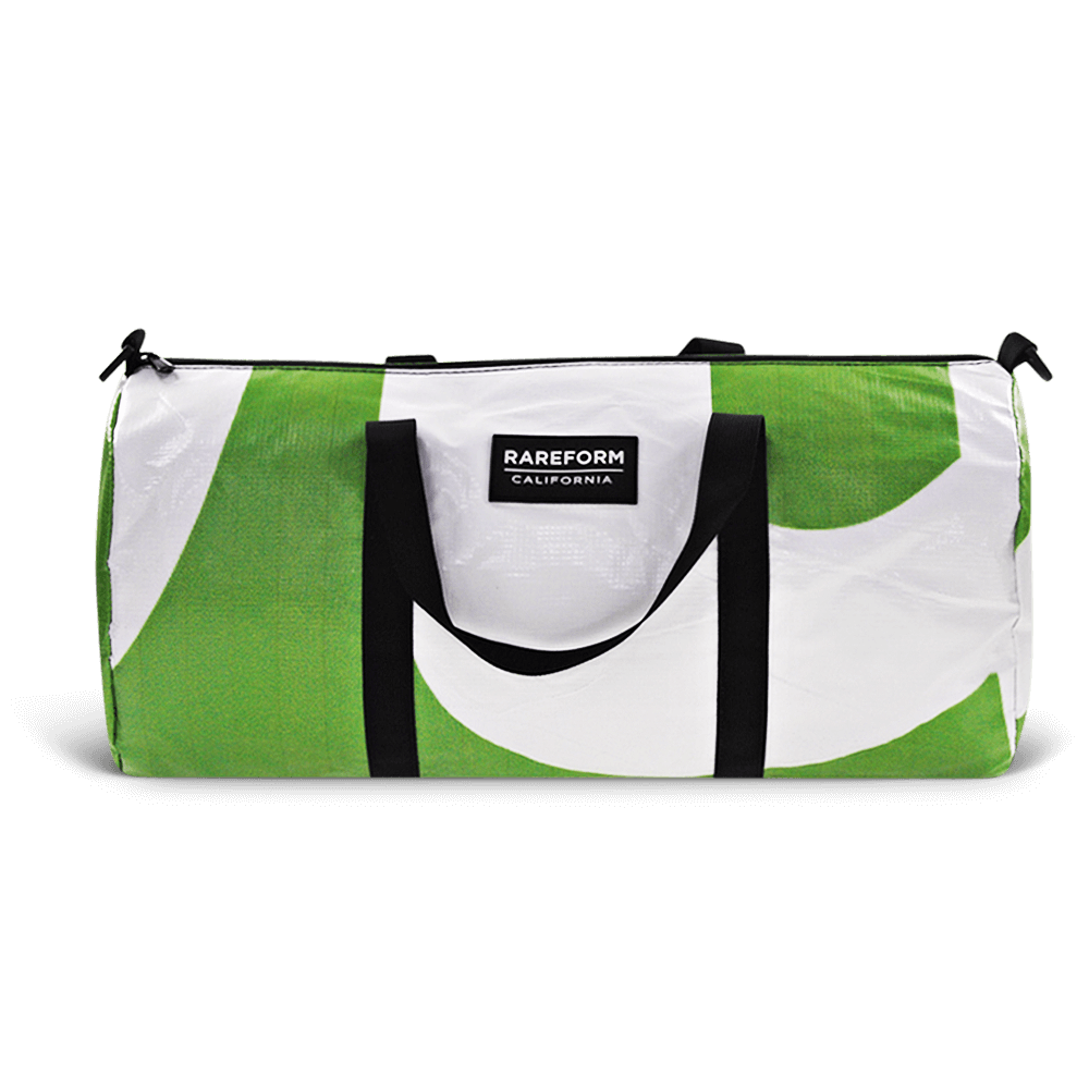 Mini Weekender Duffle