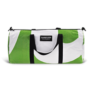 Mini Weekender Duffle