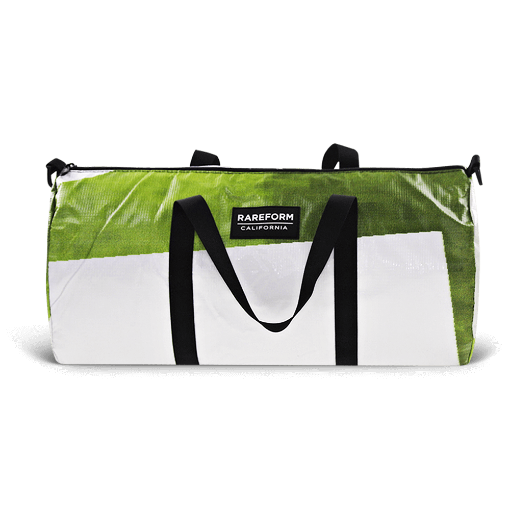 Mini Weekender Duffle