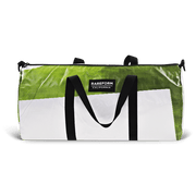 Mini Weekender Duffle