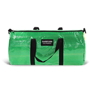 Mini Weekender Duffle