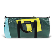 Mini Weekender Duffle