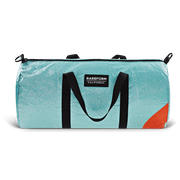 Mini Weekender Duffle