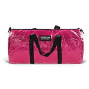 Mini Weekender Duffle