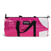 Mini Weekender Duffle