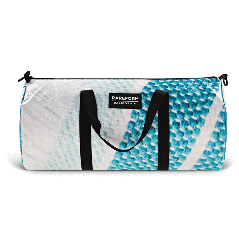 Mini Weekender Duffle