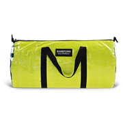 Mini Weekender Duffle