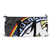Mini Weekender Duffle