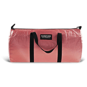 Mini Weekender Duffle