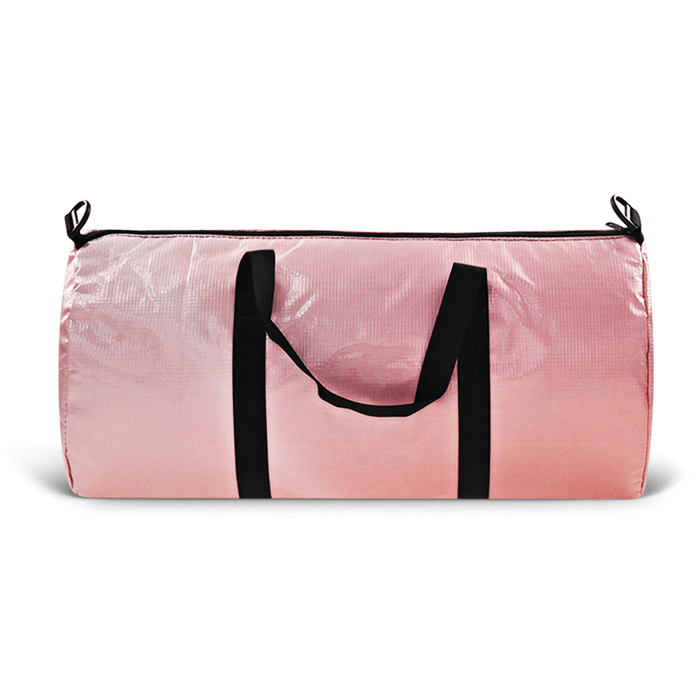 Mini Weekender Duffle