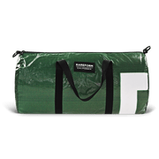 Mini Weekender Duffle