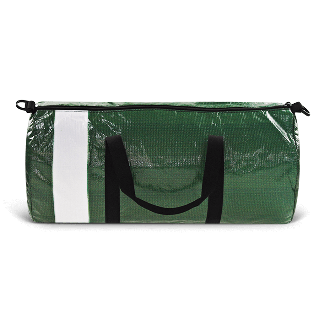Mini Weekender Duffle