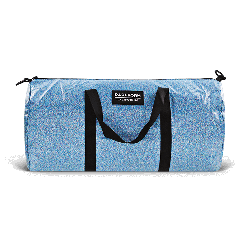 Mini Weekender Duffle