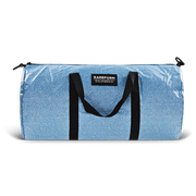 Mini Weekender Duffle