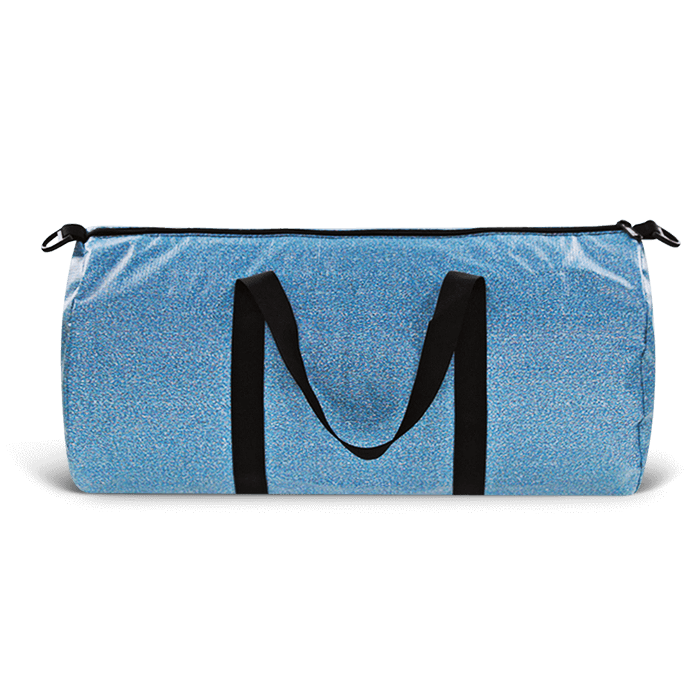 Mini Weekender Duffle