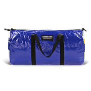 Mini Weekender Duffle