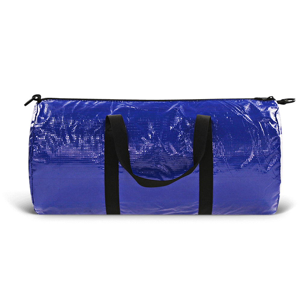 Mini Weekender Duffle