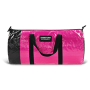 Mini Weekender Duffle
