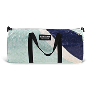 Mini Weekender Duffle
