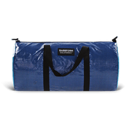 Mini Weekender Duffle