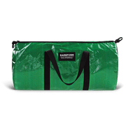 Mini Weekender Duffle