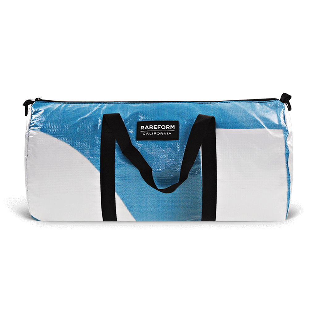 Mini Weekender Duffle