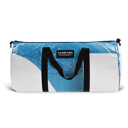 Mini Weekender Duffle