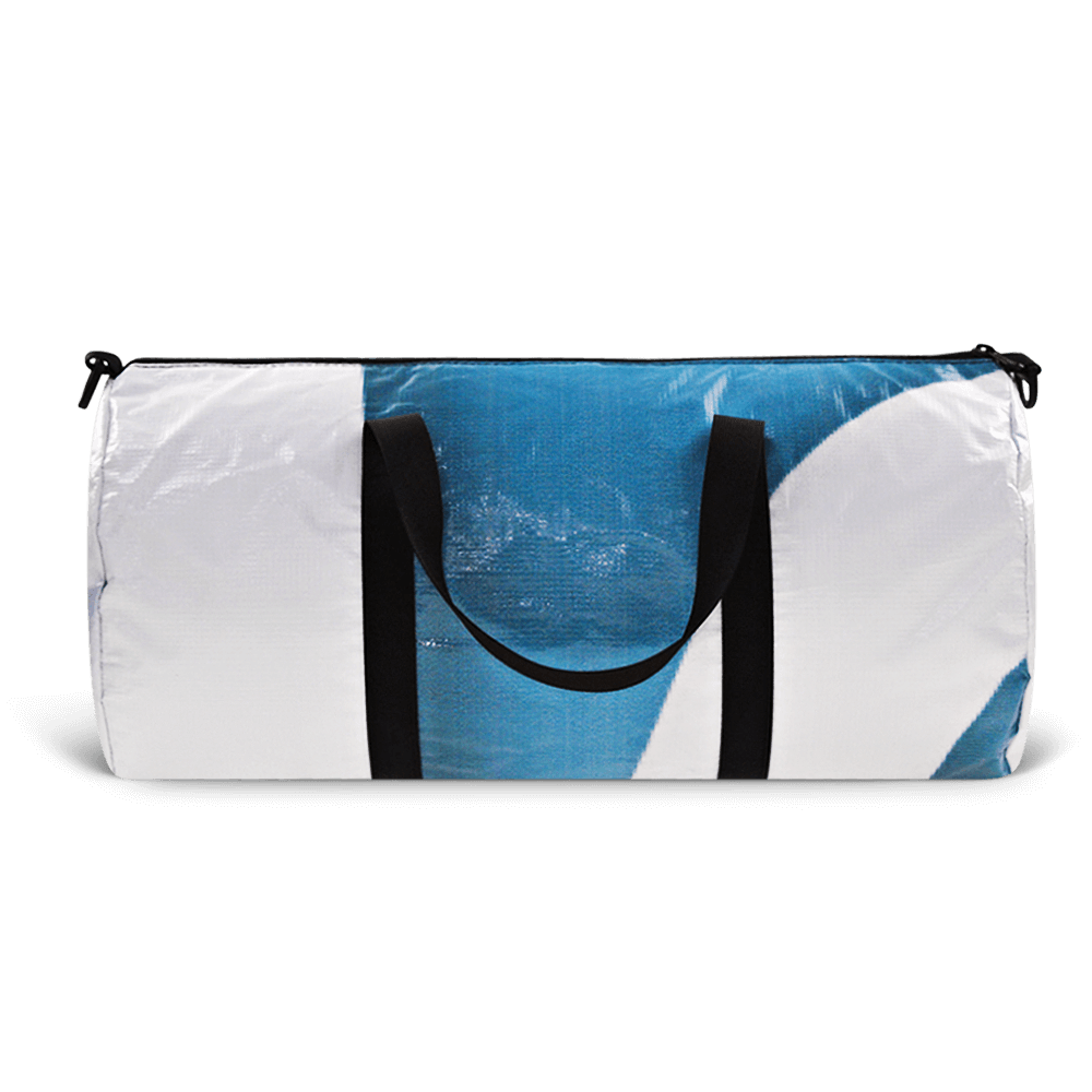 Mini Weekender Duffle