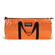 Mini Weekender Duffle