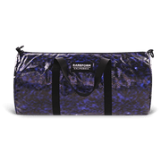 Mini Weekender Duffle