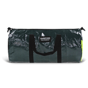 Mini Weekender Duffle