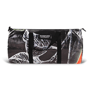 Mini Weekender Duffle