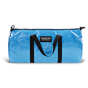 Mini Weekender Duffle