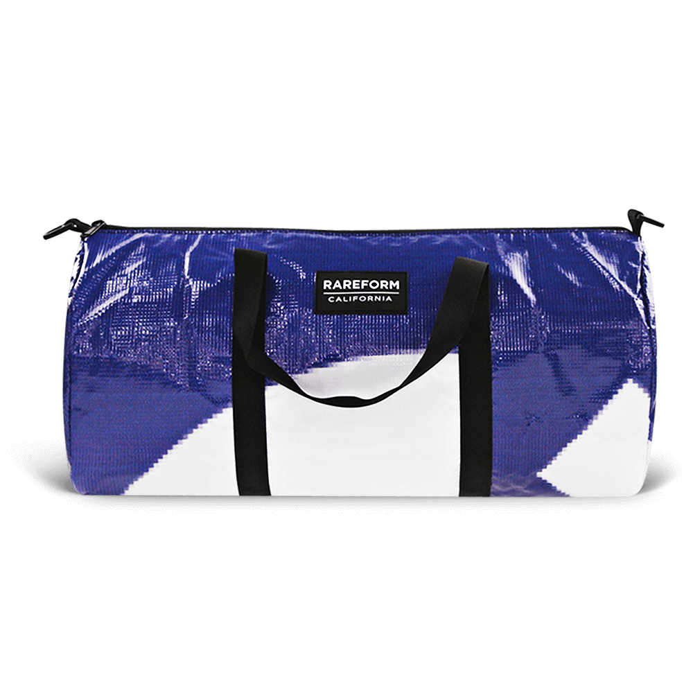 Mini Weekender Duffle