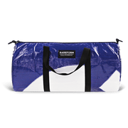 Mini Weekender Duffle