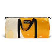 Mini Weekender Duffle
