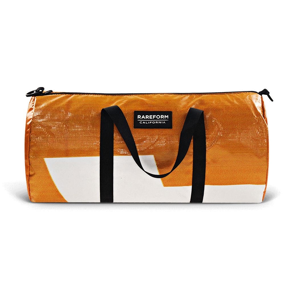Mini Weekender Duffle