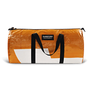 Mini Weekender Duffle