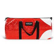 Mini Weekender Duffle