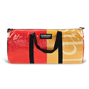 Mini Weekender Duffle