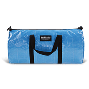 Mini Weekender Duffle