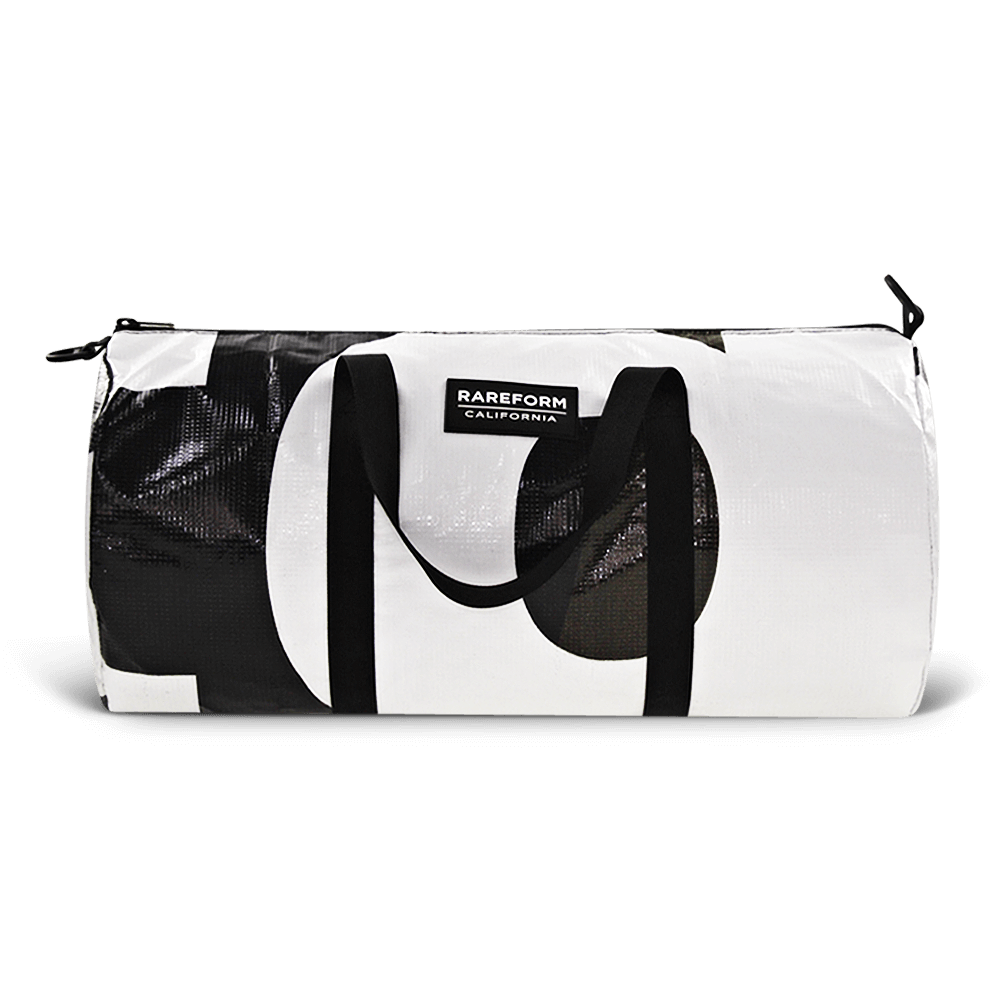 Mini Weekender Duffle
