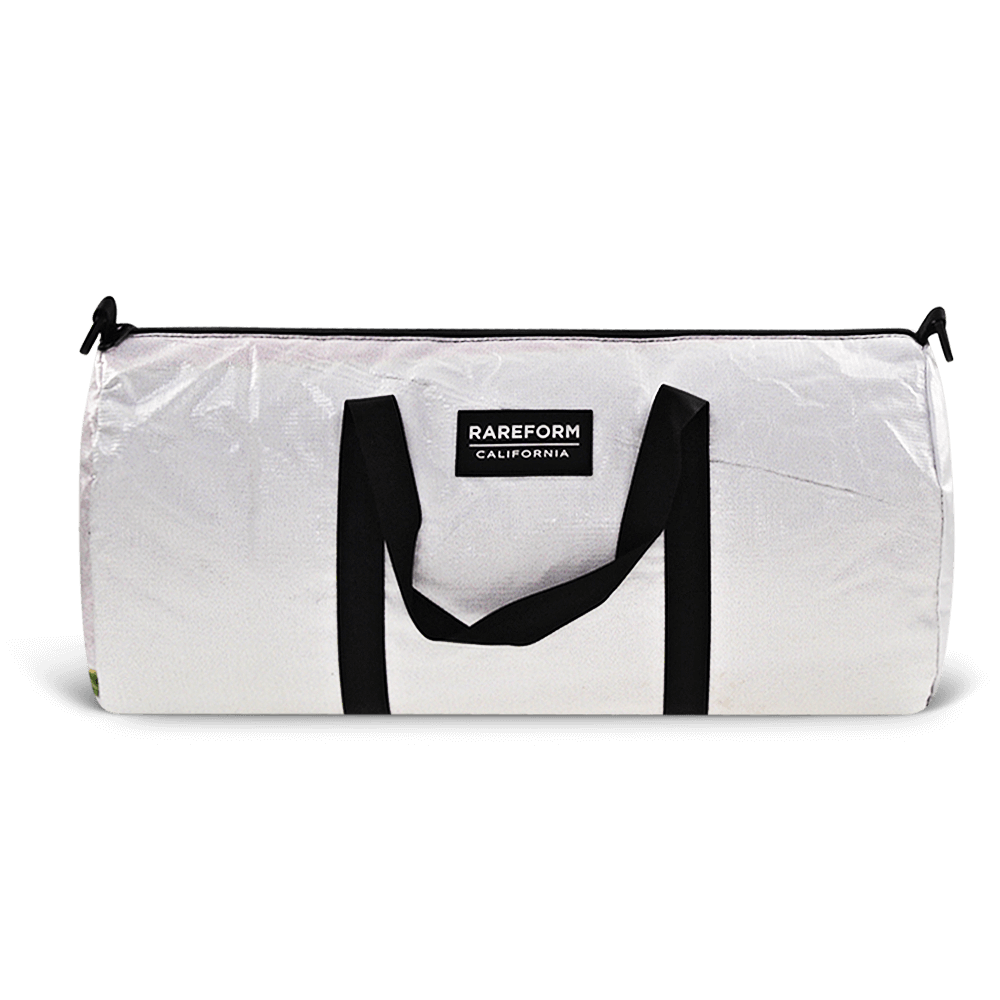 Mini Weekender Duffle