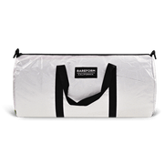 Mini Weekender Duffle